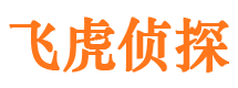 北屯镇找人公司